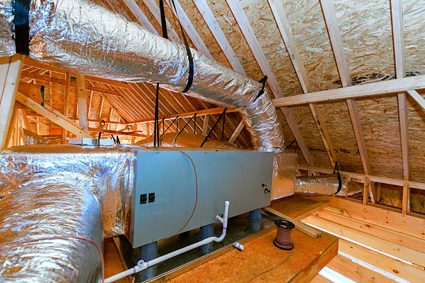 Top rated local Hvac specialists in Smock, PA